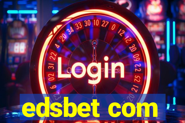 edsbet com